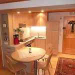 Appartement Anna