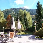 Apartamento Anna