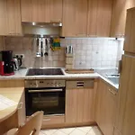 Apartment Anna