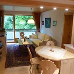 Apartamento Anna