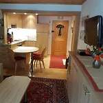 Apartment Anna Bad Gastein
