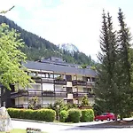 Apartment Anna